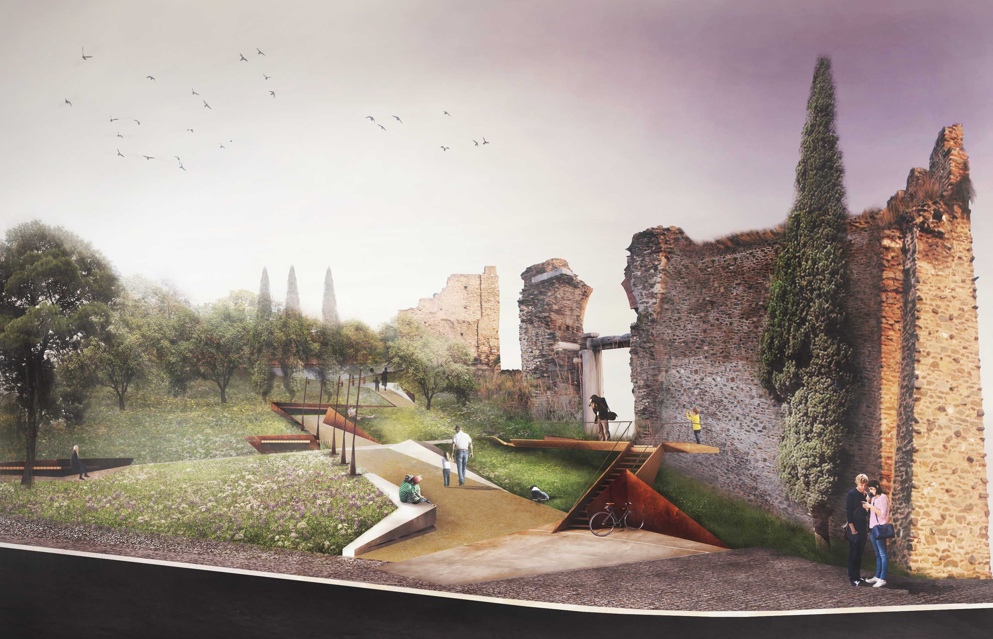 06_Render01