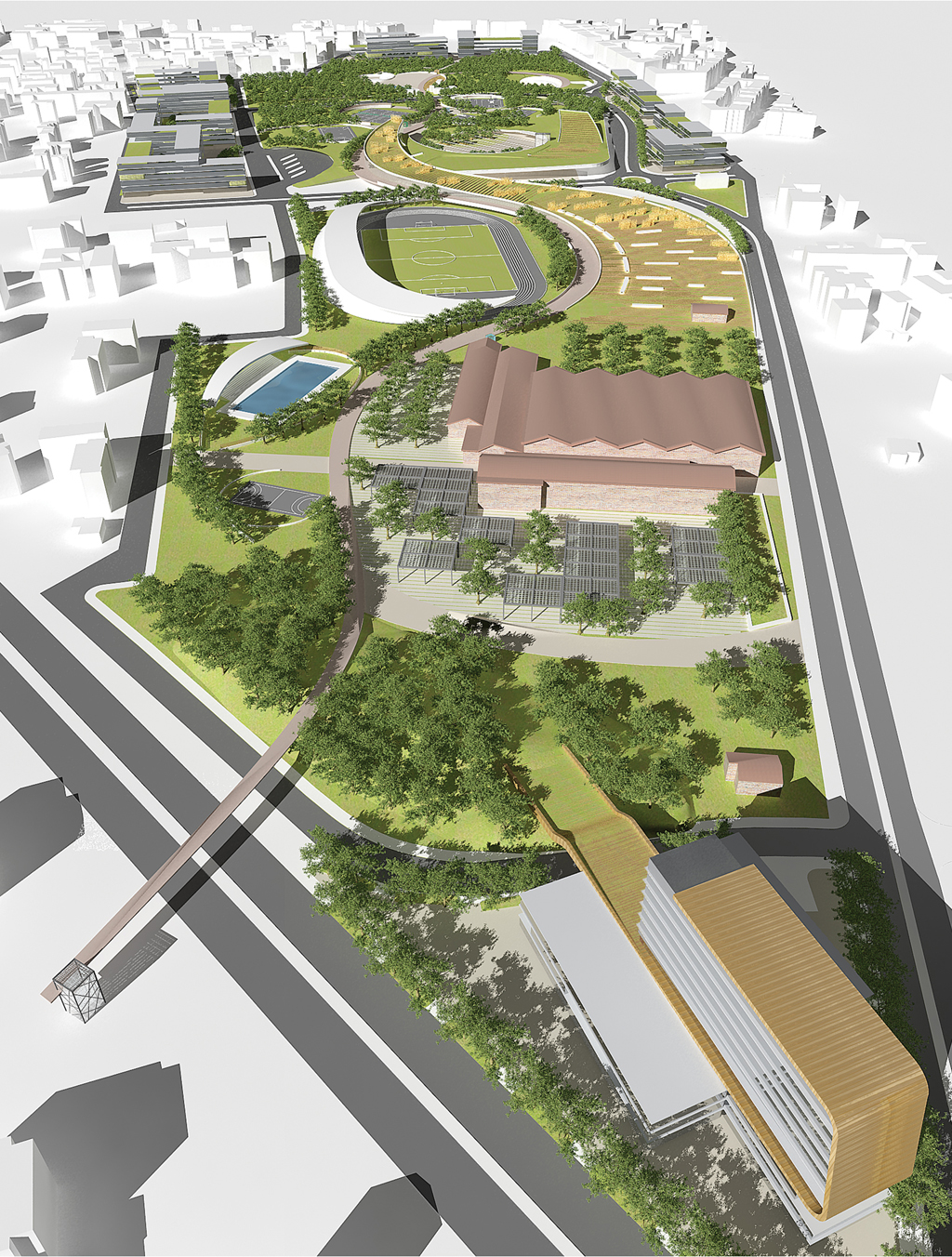 2007_SouthEast_Gate_Masterplan_03