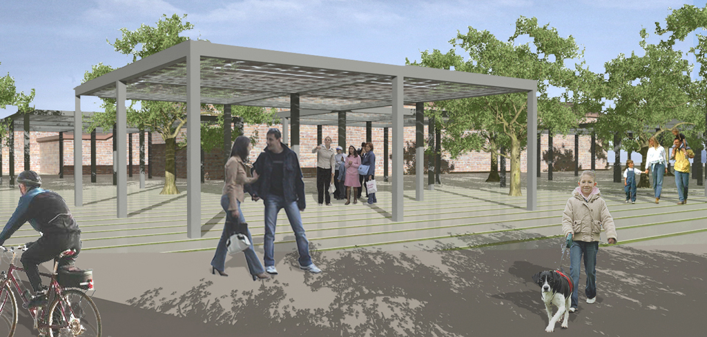 2007_SouthEast_Gate_Masterplan_04