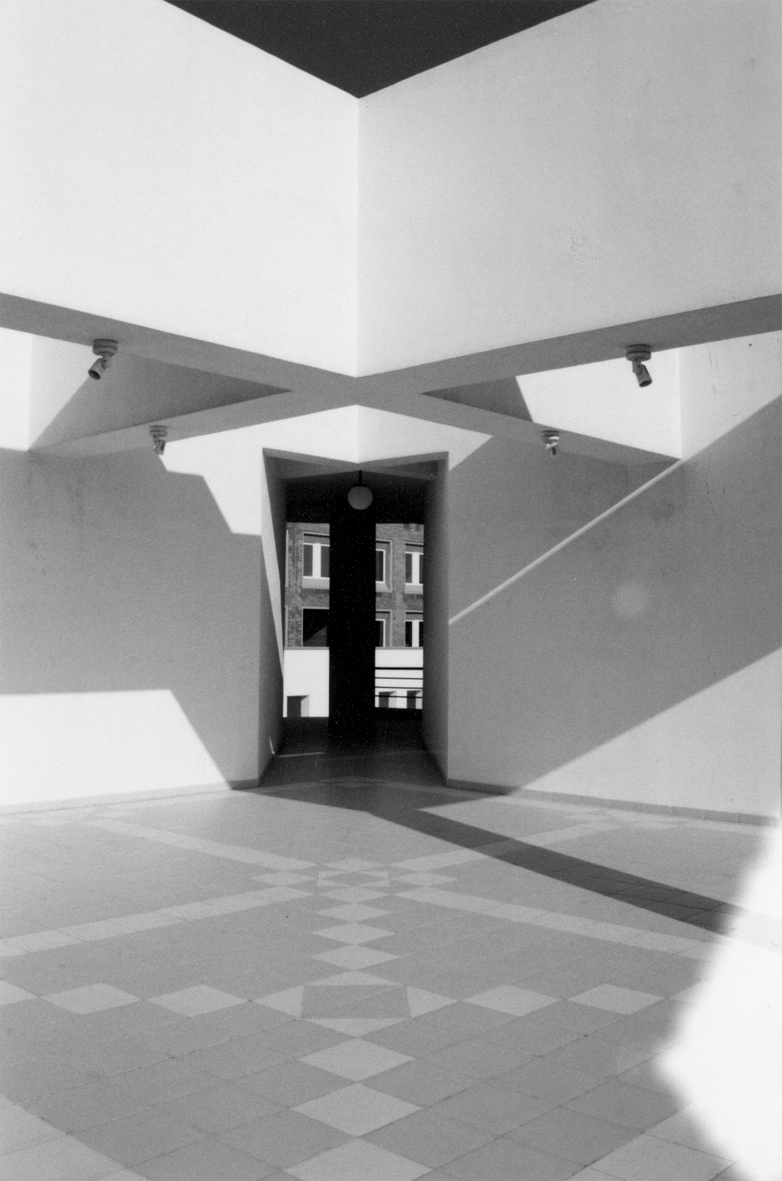 1989_department_of Mineral_resources_engineering_01