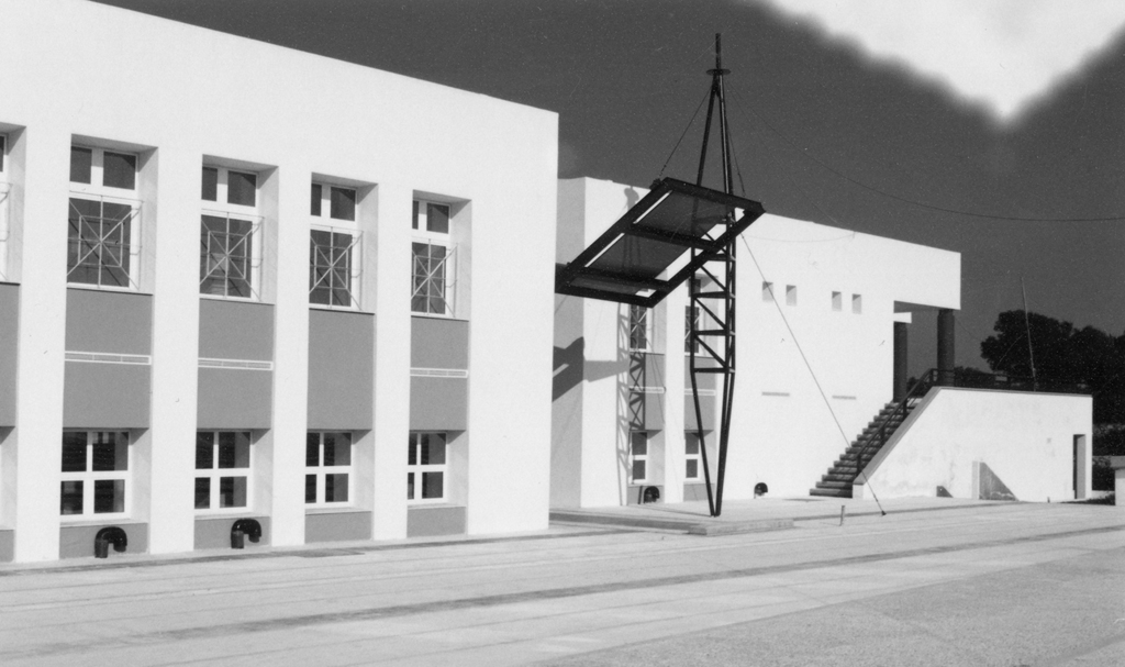 1989_department_of Mineral_resources_engineering_02