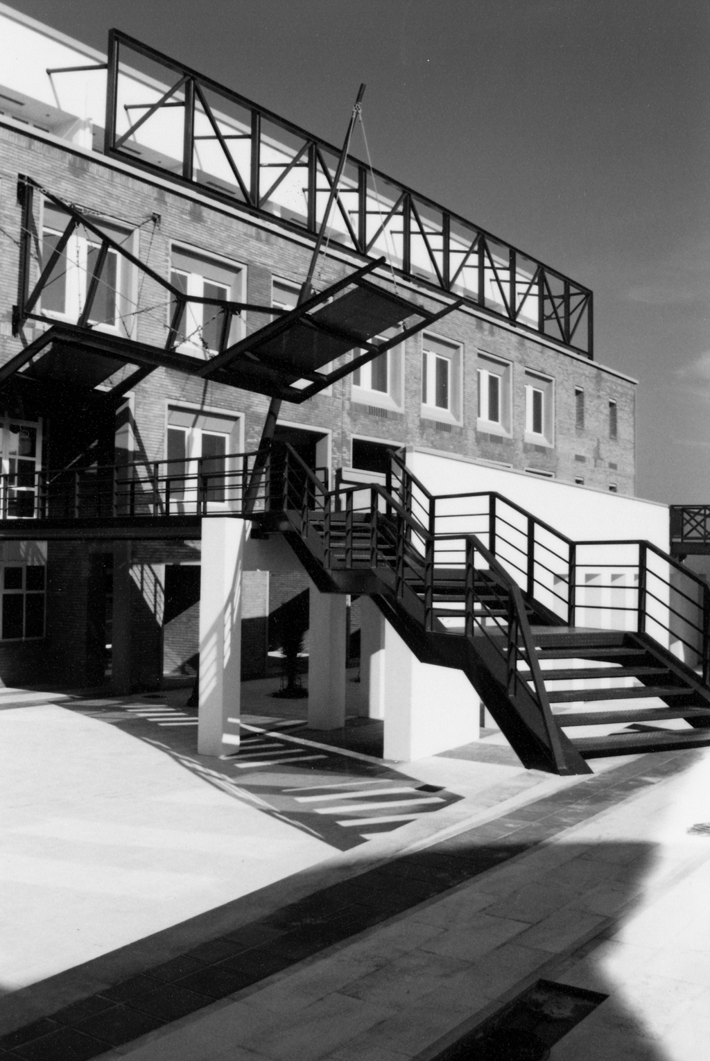 1989_department_of Mineral_resources_engineering_04