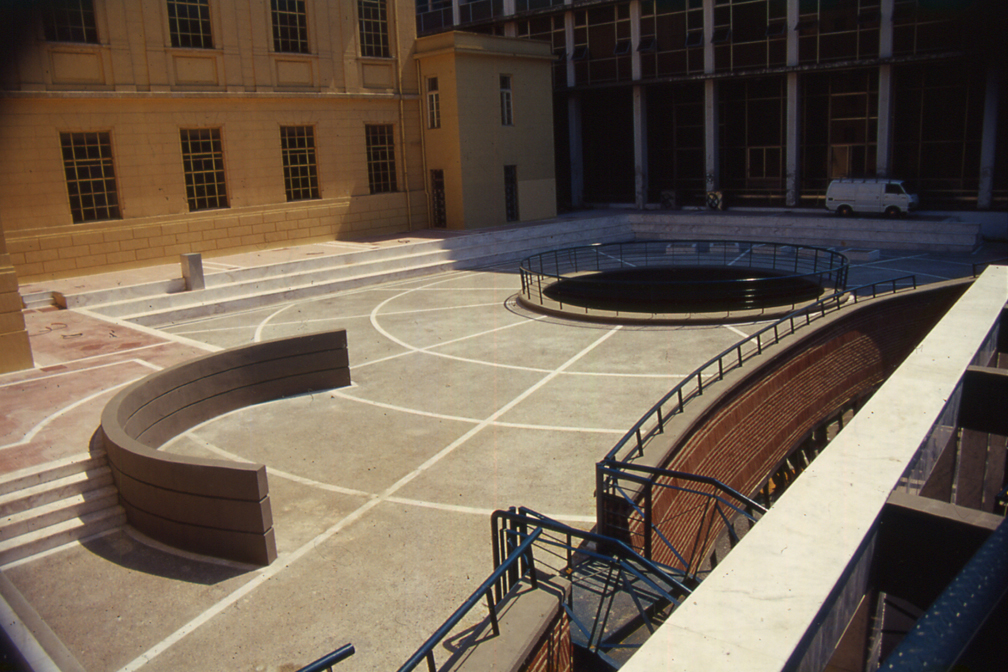 1990_Faculty_of_Philosophy_extension_02