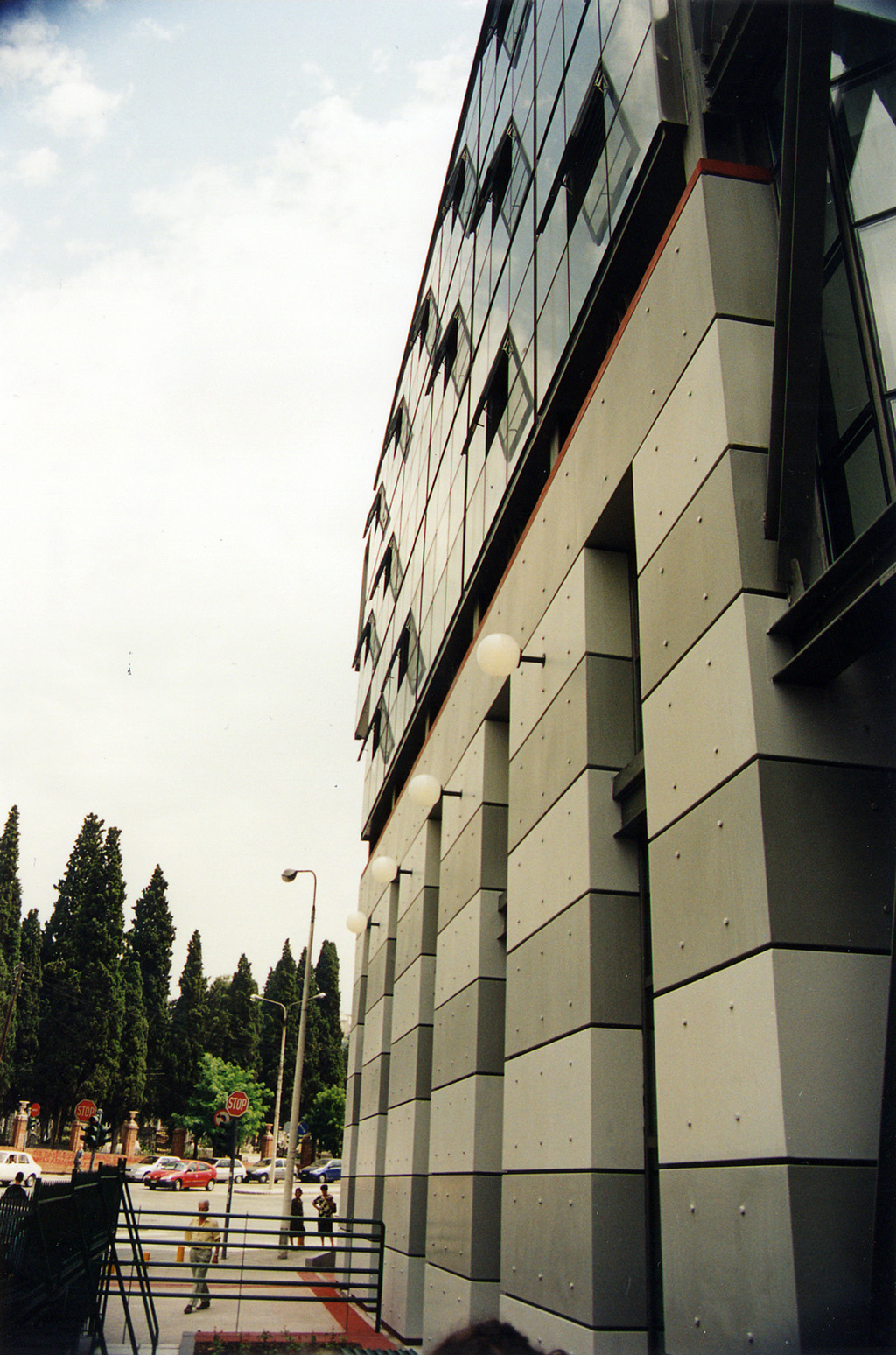 1990_Faculty_of_Sciences_extension_01