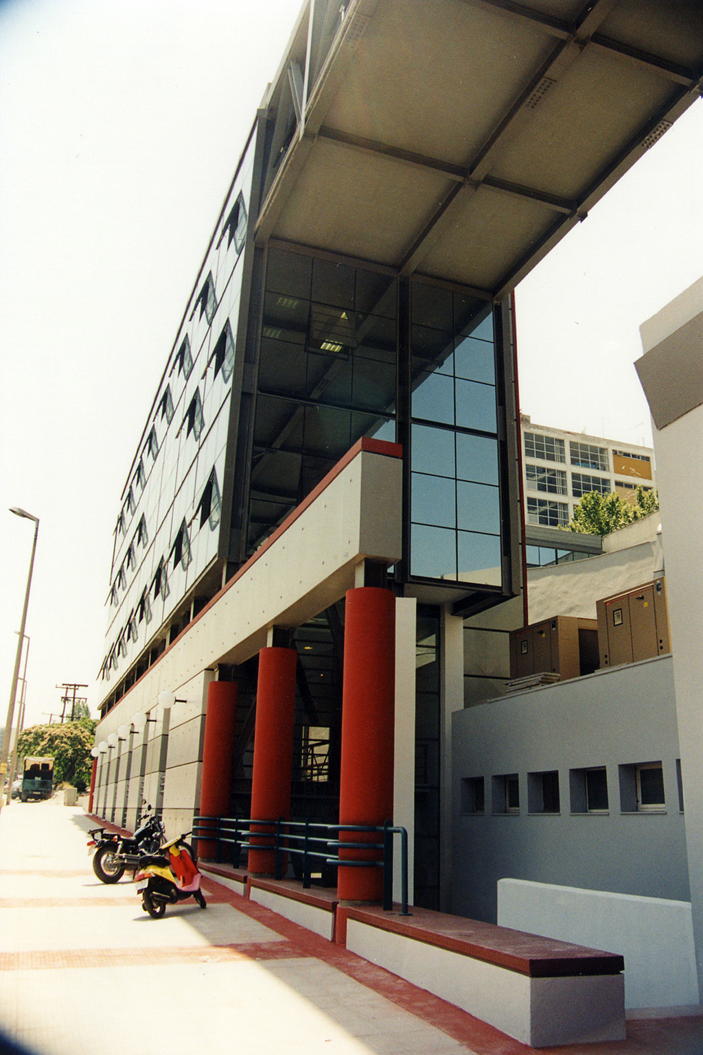1990_Faculty_of_Sciences_extension_02_0