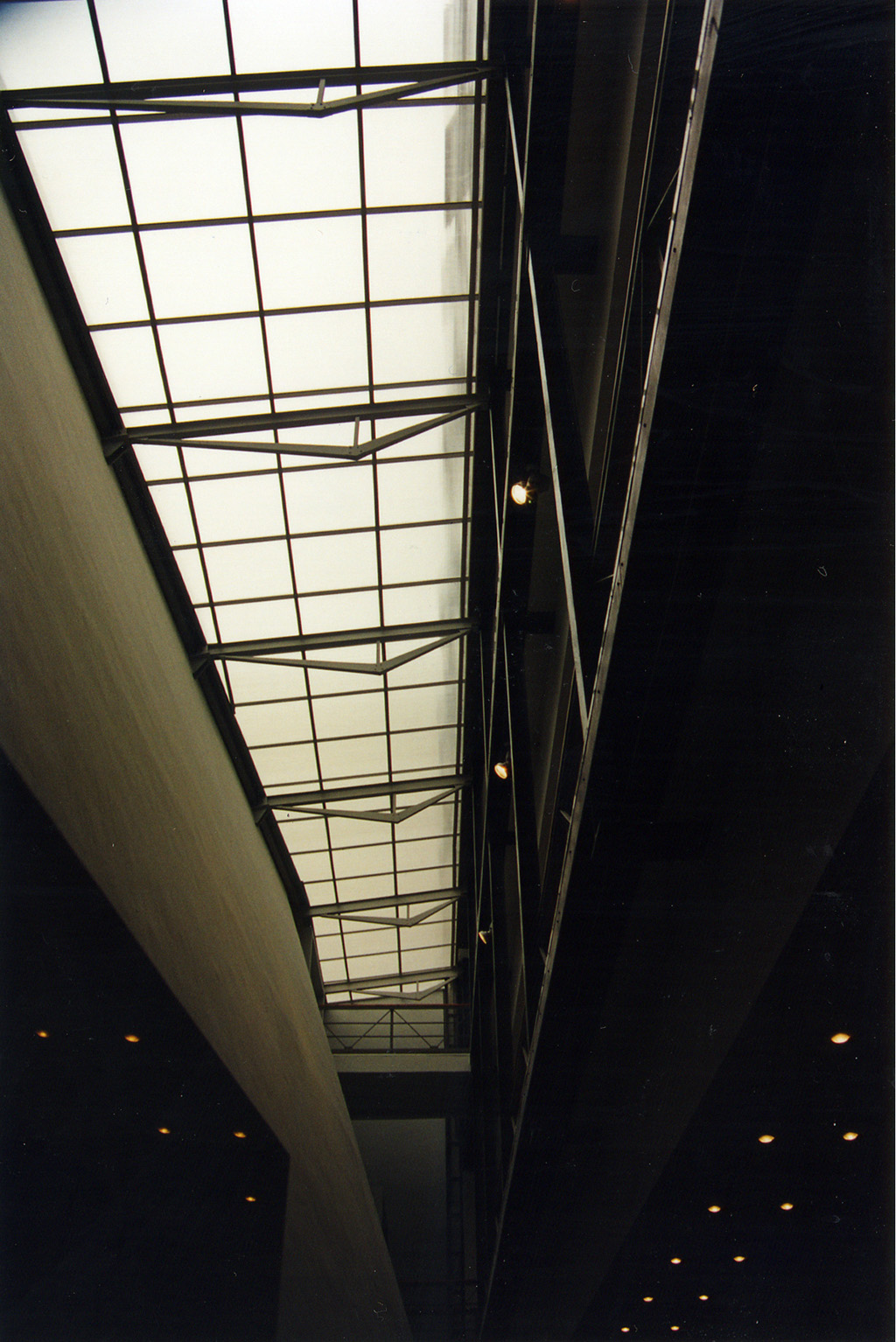 1990_Faculty_of_Sciences_extension_04