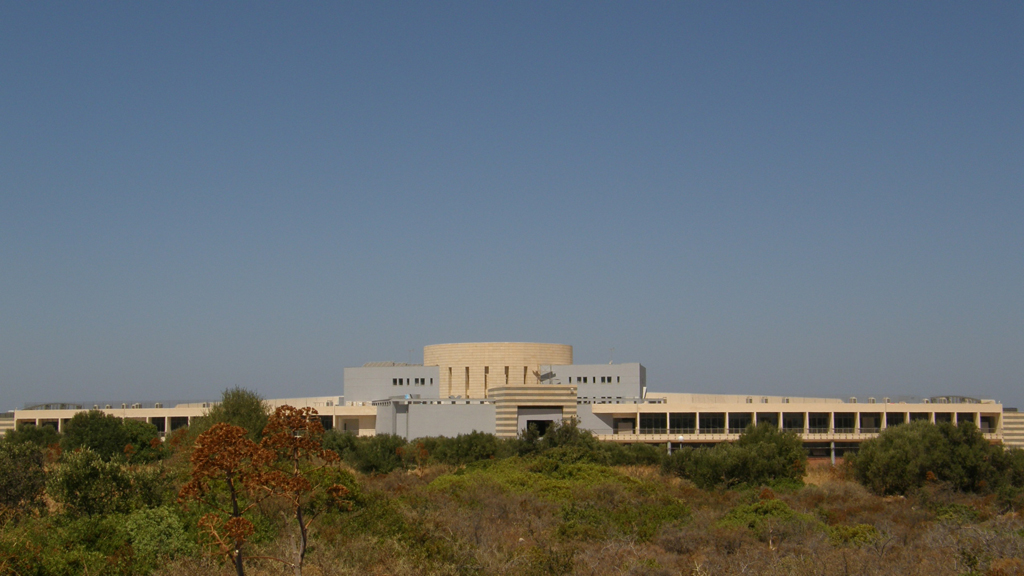 1991_Department_of_Sciences_01