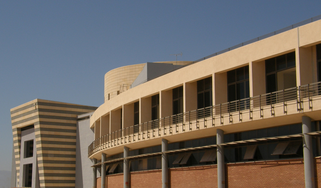 1991_Department_of_Sciences_03_0