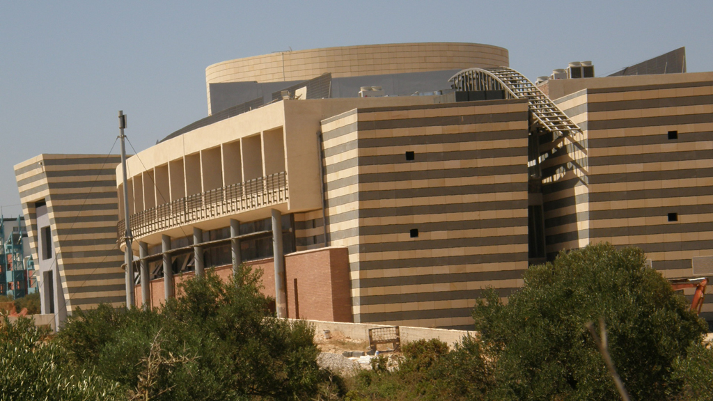 1991_Department_of_Sciences_05