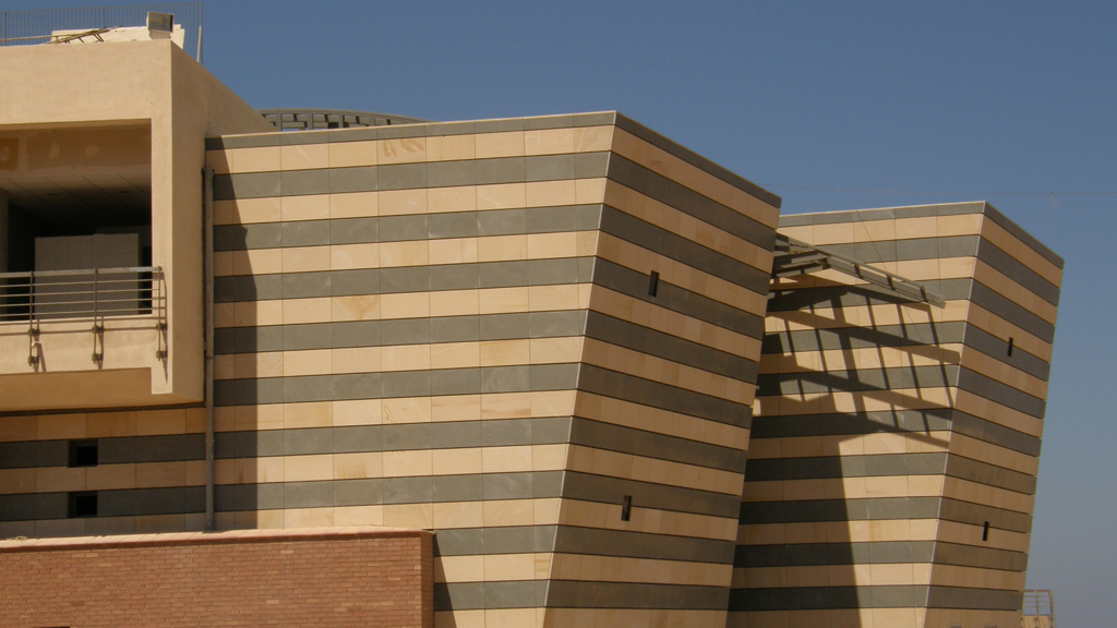 1991_Department_of_Sciences_06