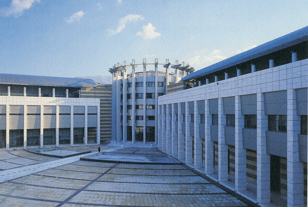 1991_biomedical_research_foundation_01