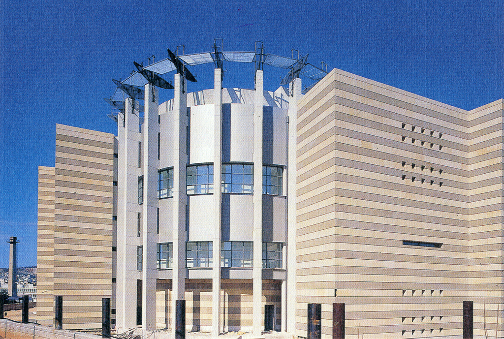 1991_biomedical_research_foundation_03
