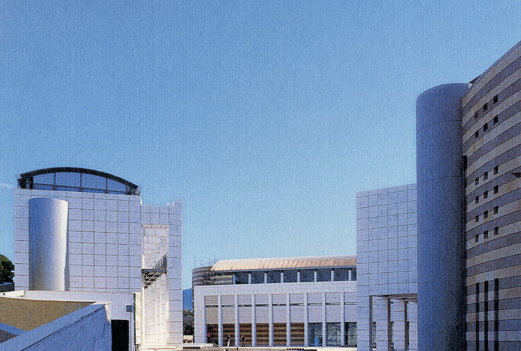 1991_biomedical_research_foundation_04