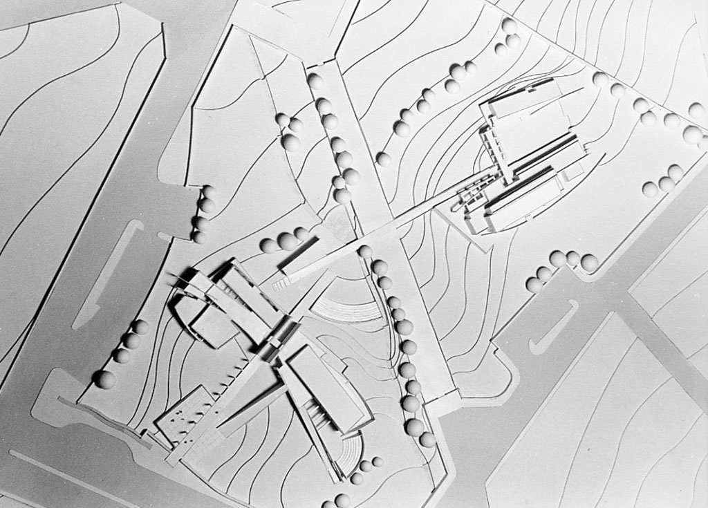 1996_Vergina_01
