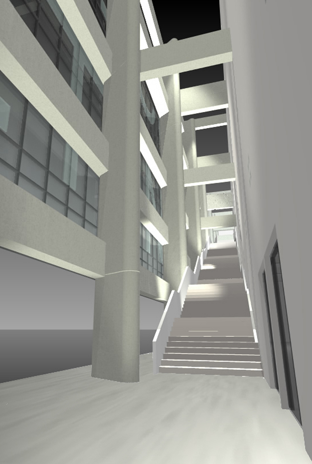 2003_fix_02