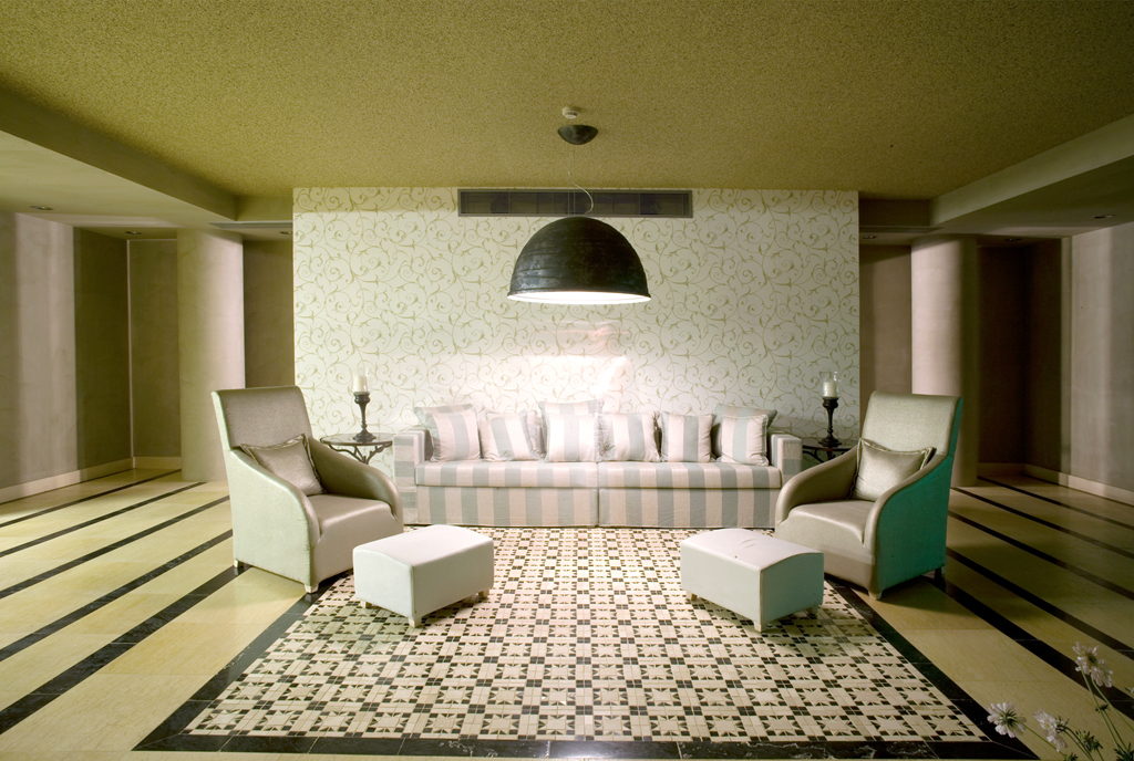 Domes Spa_01