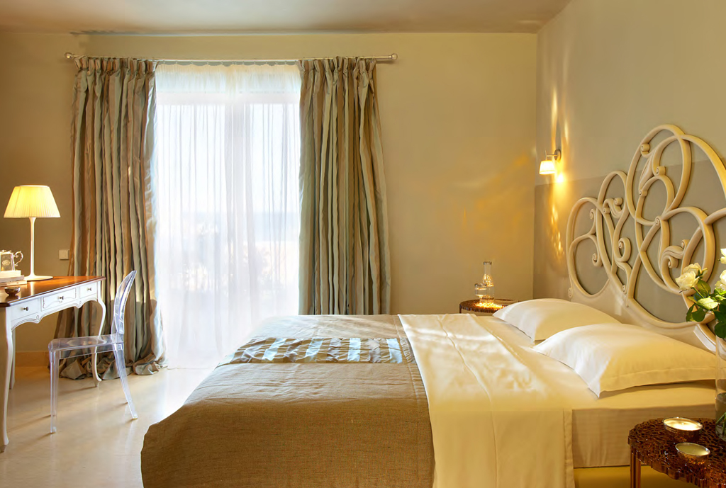 Elysso Spa Villa_01.jpg