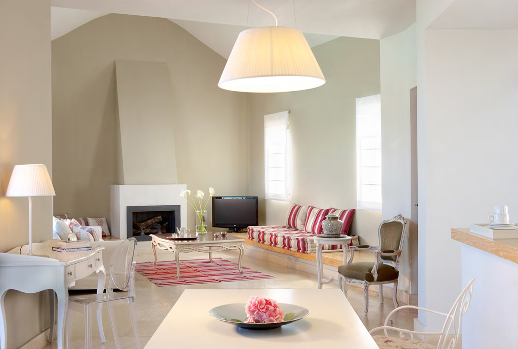 Elysso Spa Villa_02.jpg