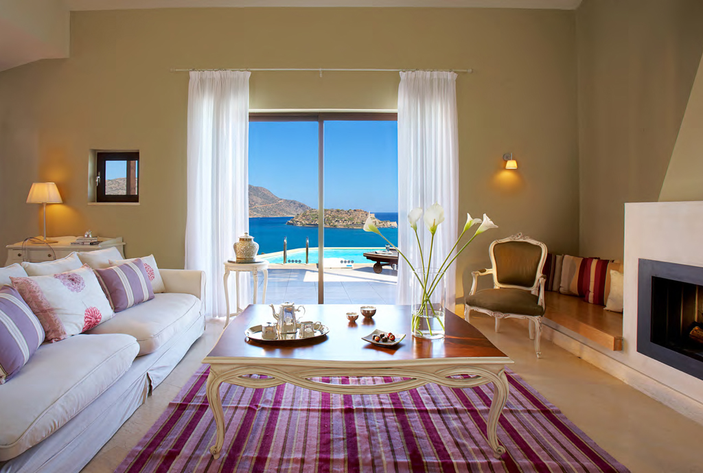 Elysso Spa Villa_03.jpg