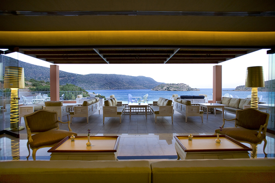 Grande Dome Bar_03