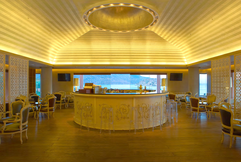 Grande Dome Bar_05