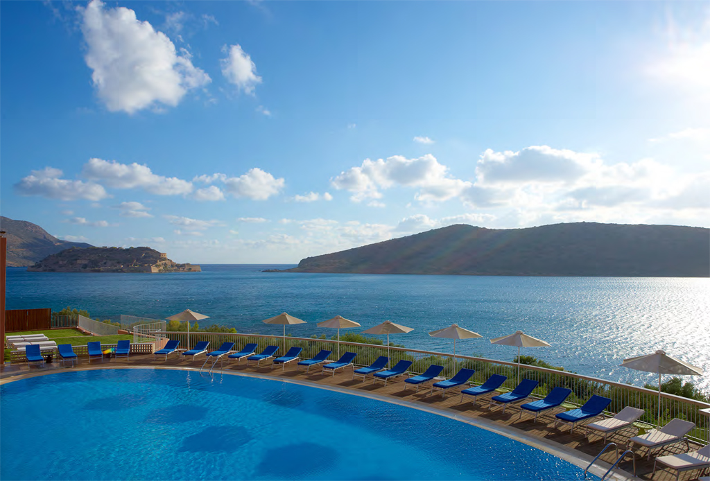 Hotel Pool_03
