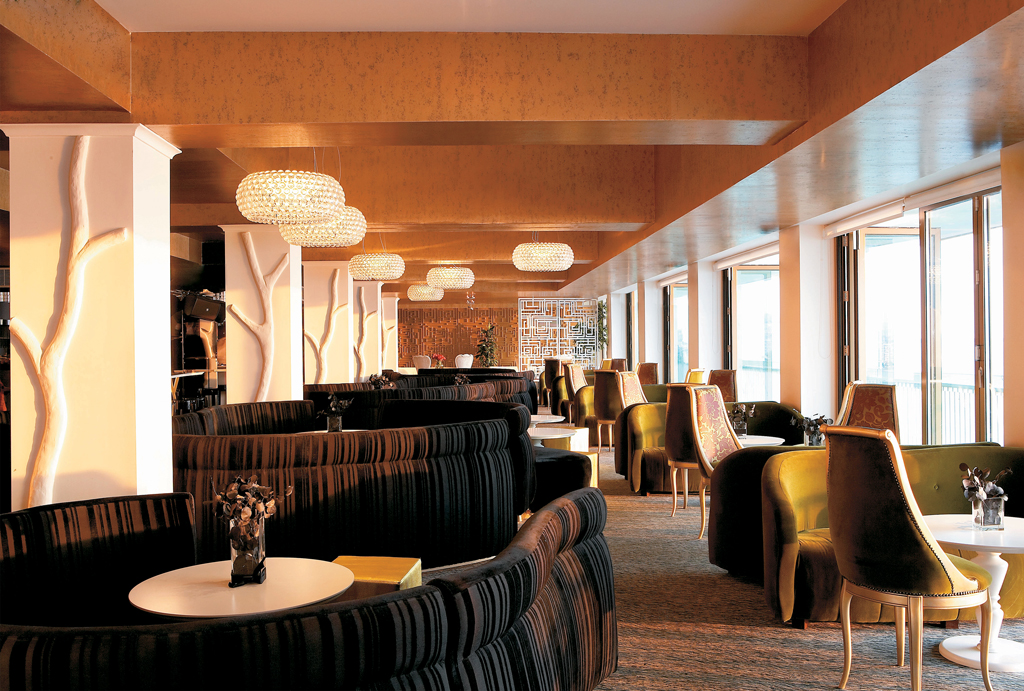 Makedonia Palace 9 Cloud Level_01_0
