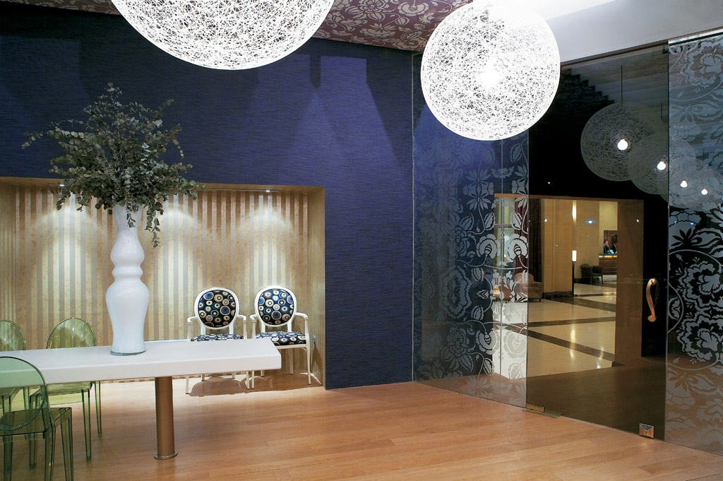 Makedonia Palace Five the Restaurant_01_0