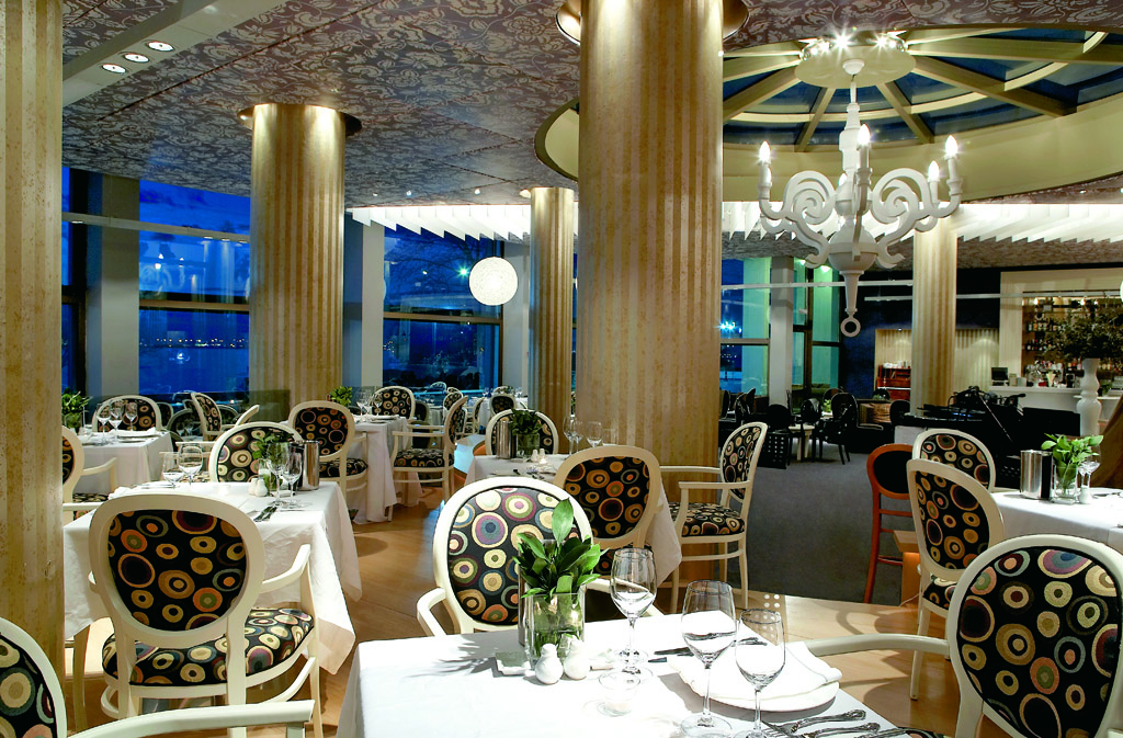 Makedonia Palace Five the Restaurant_04_0