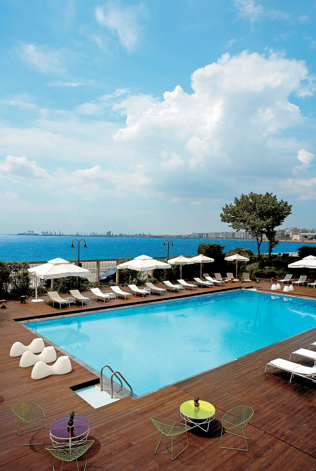 Makedonia Palace Pool Bar 04_0