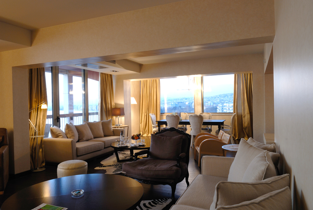 Makedonia Palace Presidential Suite_02