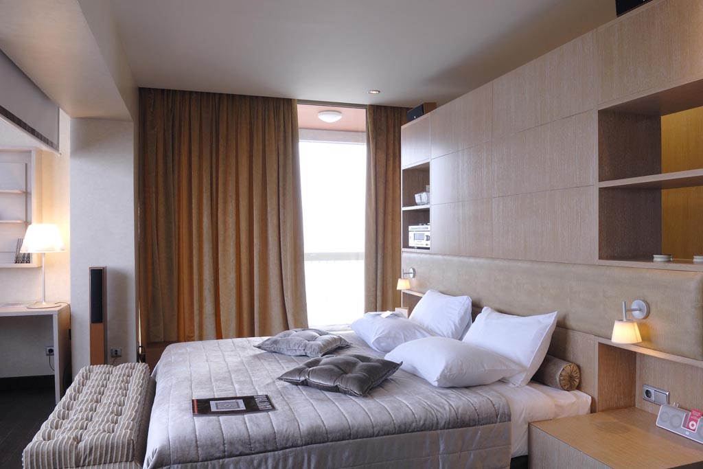 Makedonia Palace Presidential Suite_04