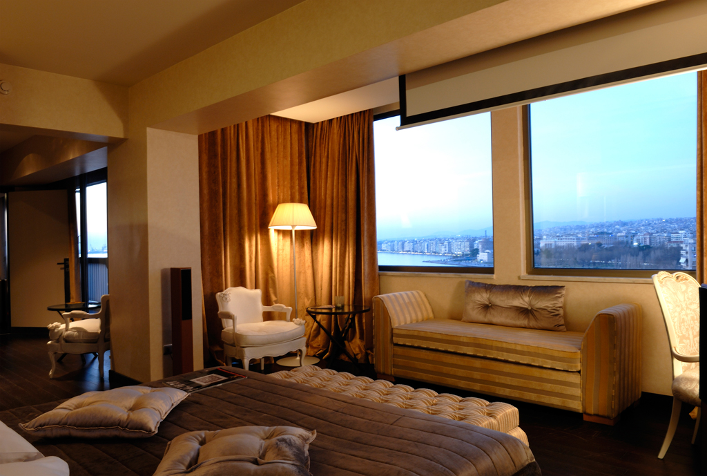 Makedonia Palace Presidential Suite_05