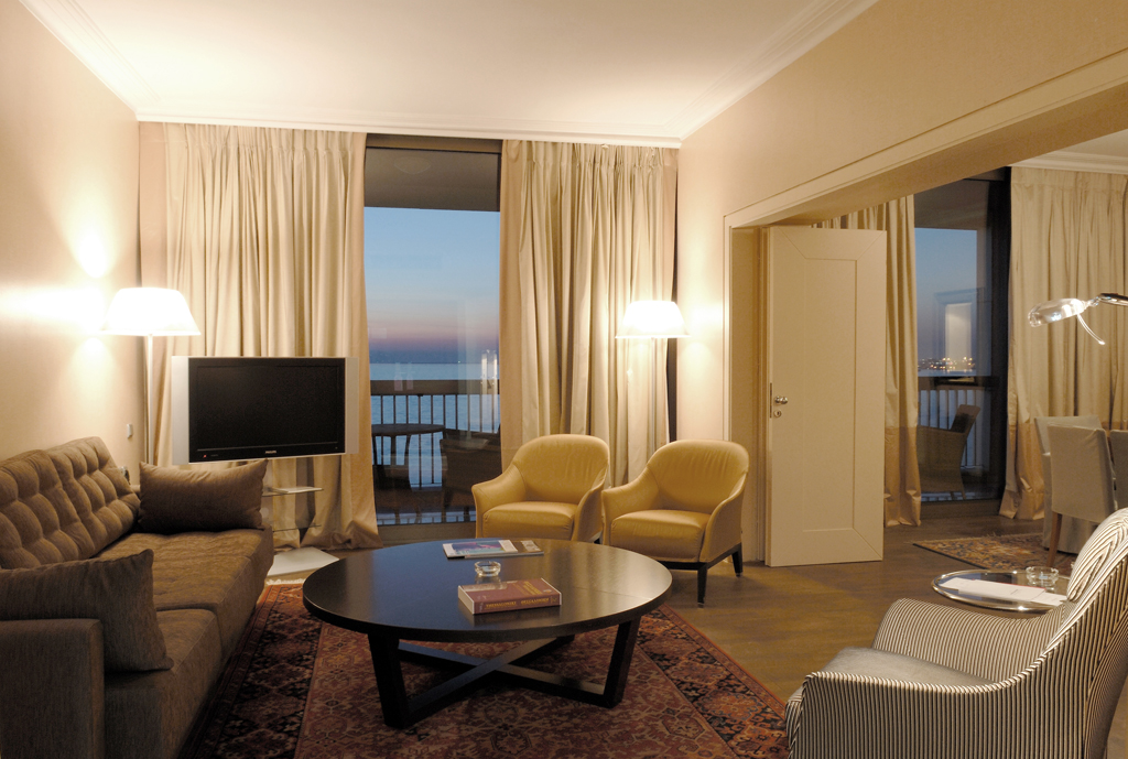Makedonia Palace Suite_02