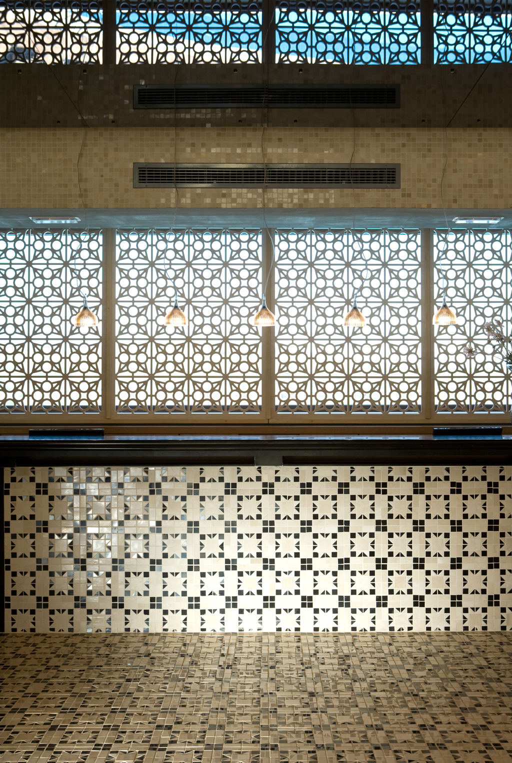 Reception_Lobby_06_0