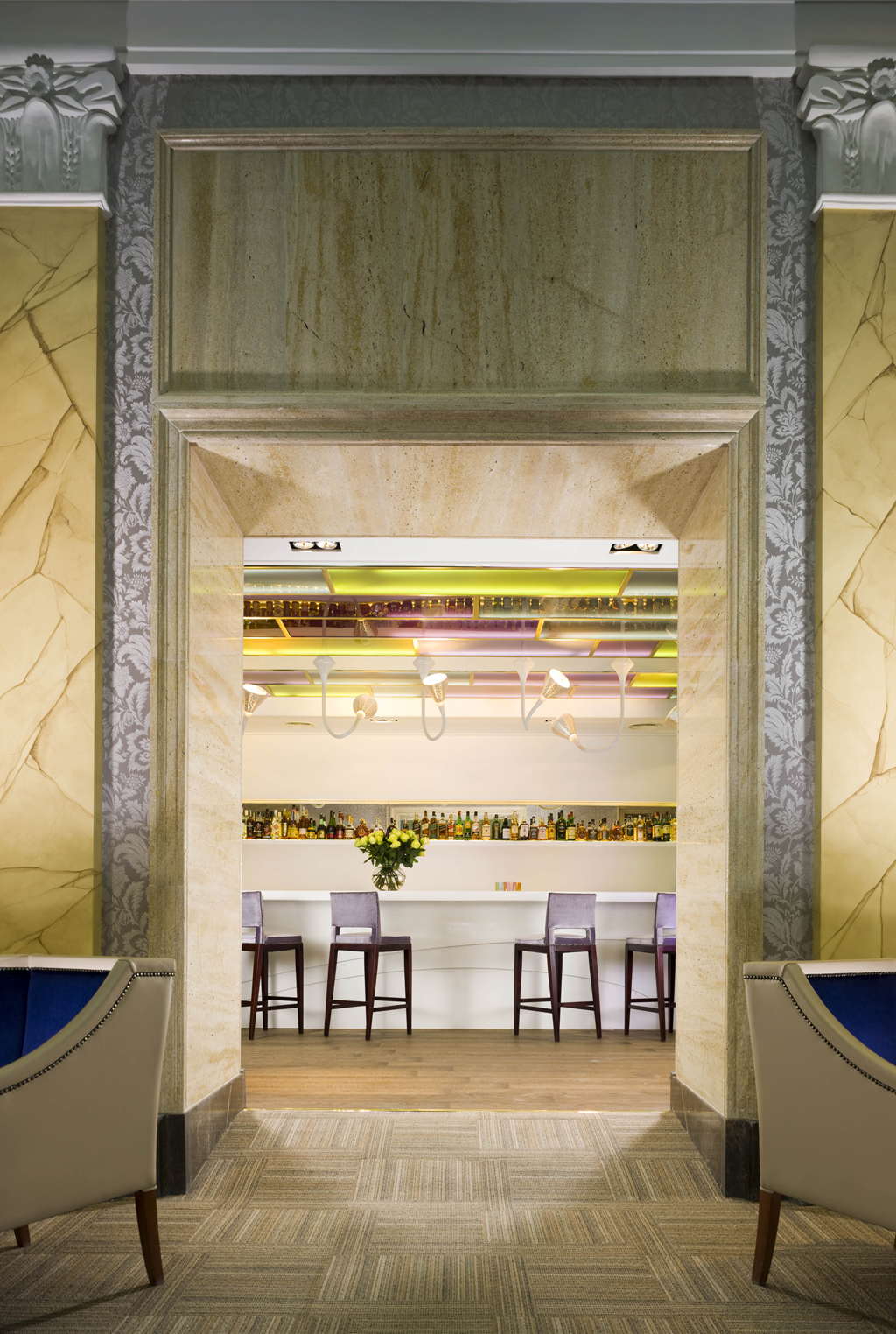 Sofia Sheraton_01