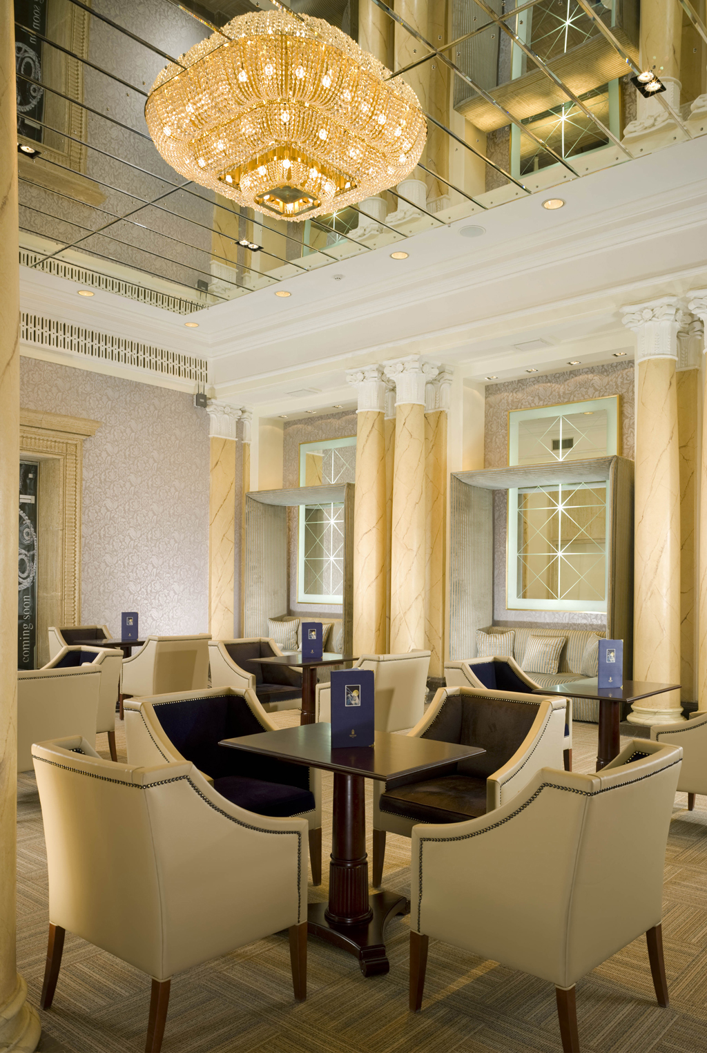 Sofia Sheraton_02