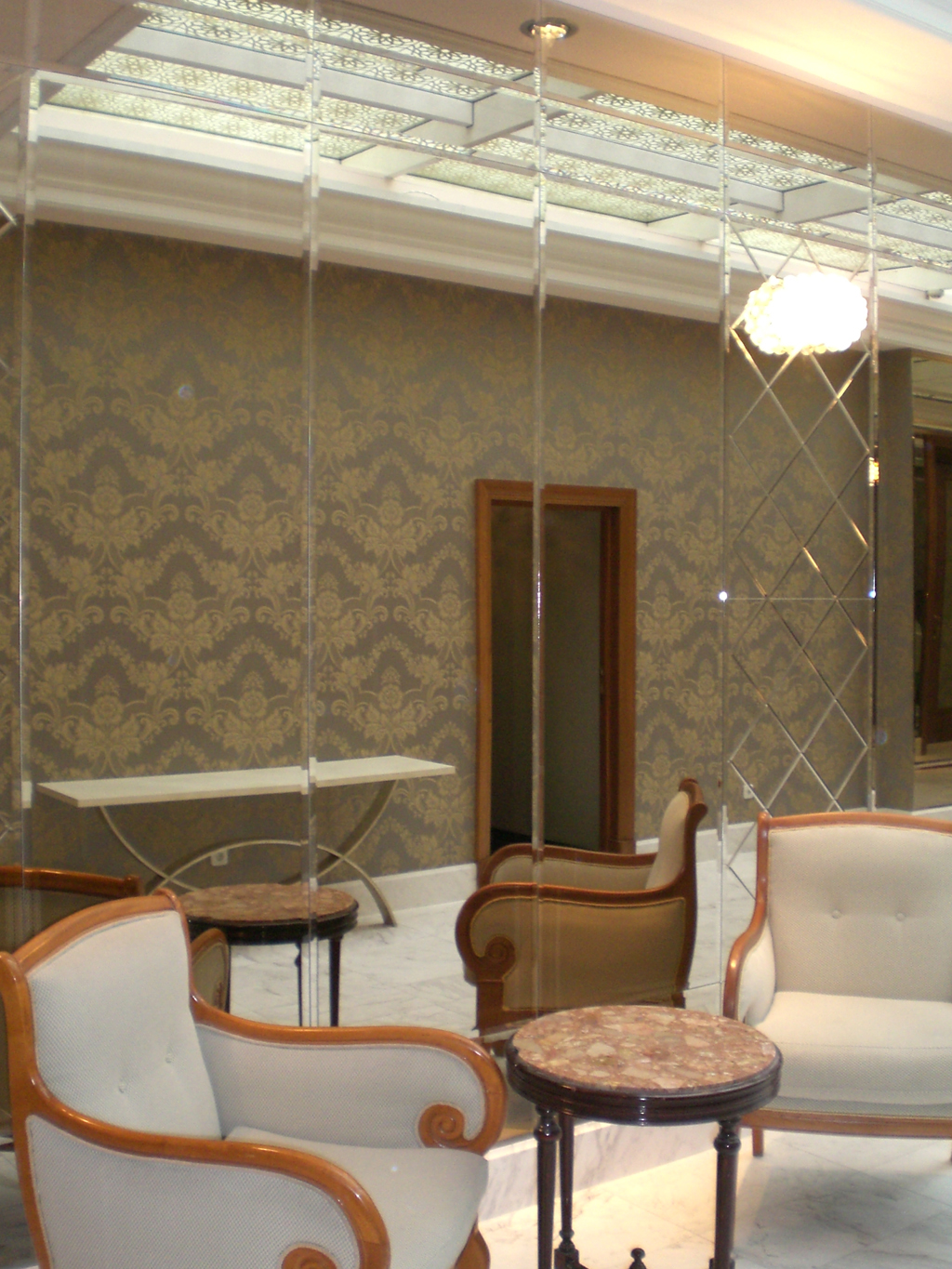Sofia Sheraton_03