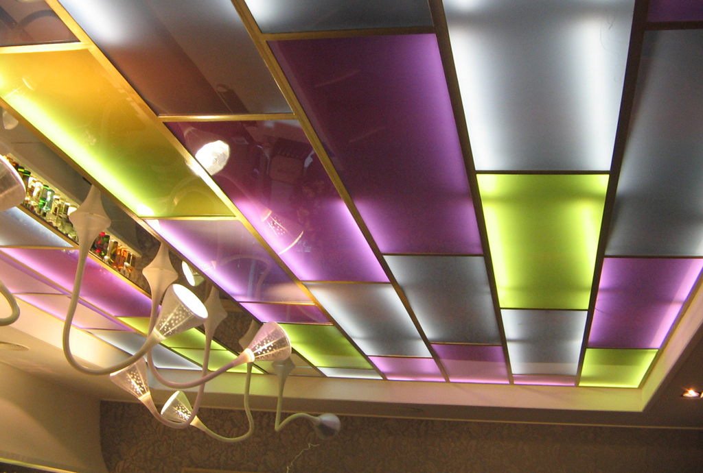 Sofia Sheraton_04