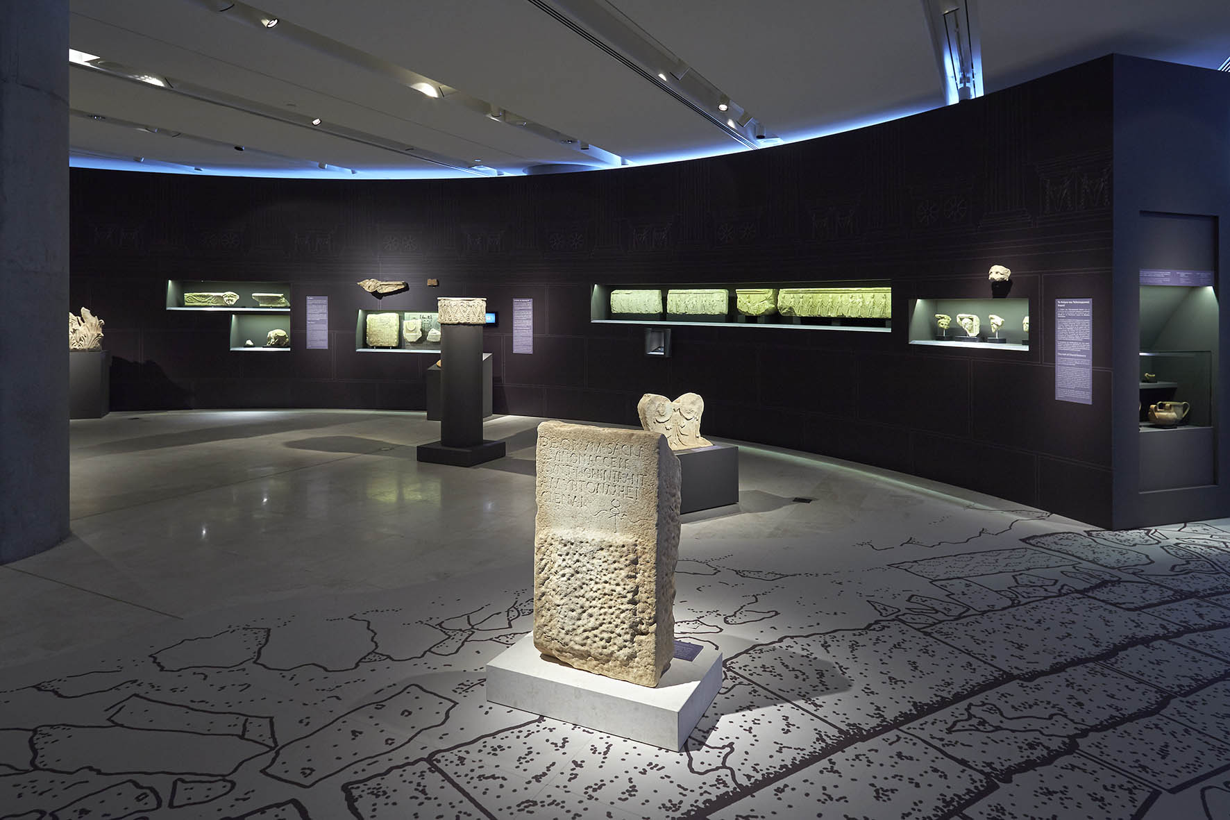 _Samothrace_053_