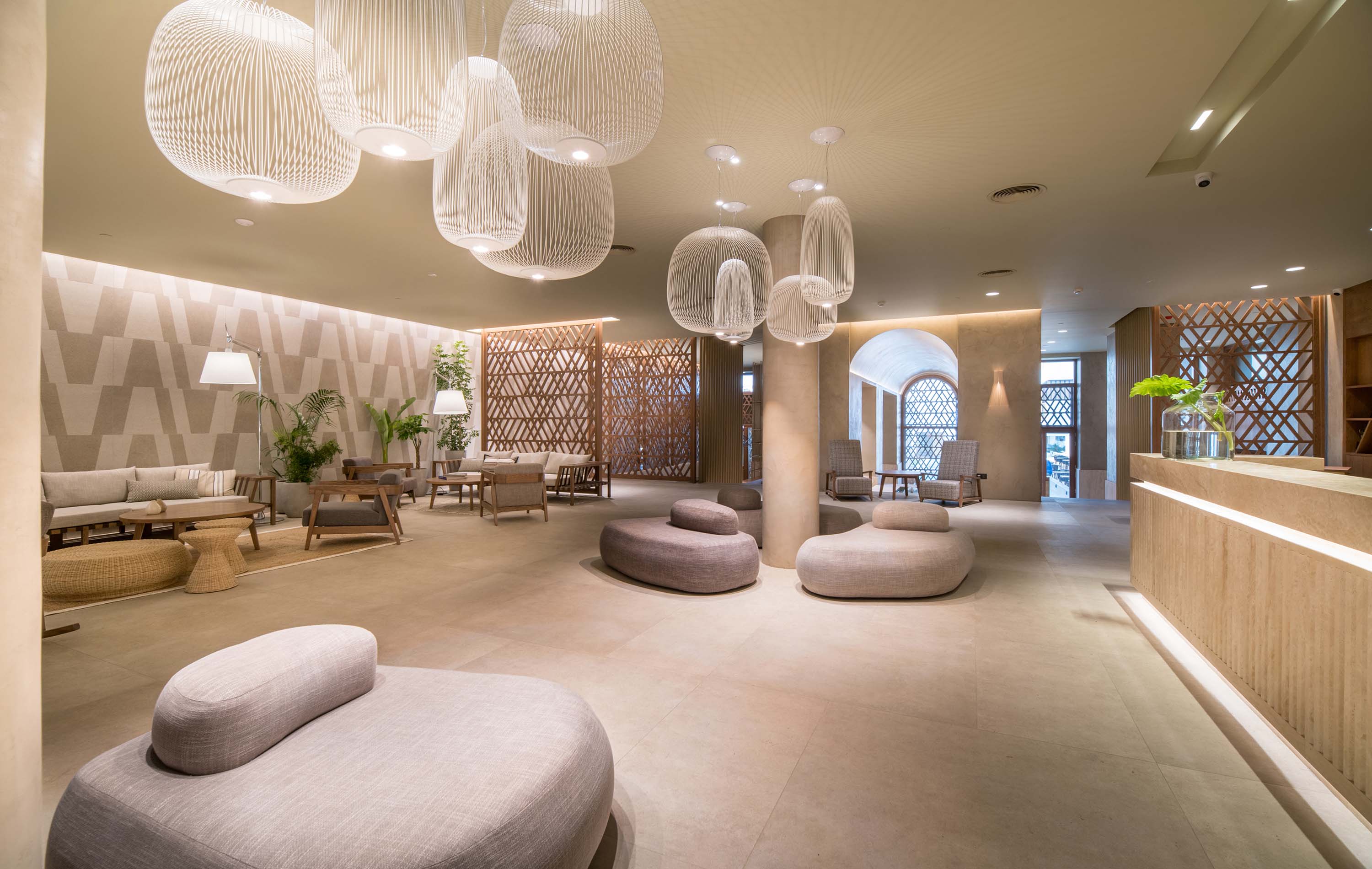 Lobby Lounge (5)