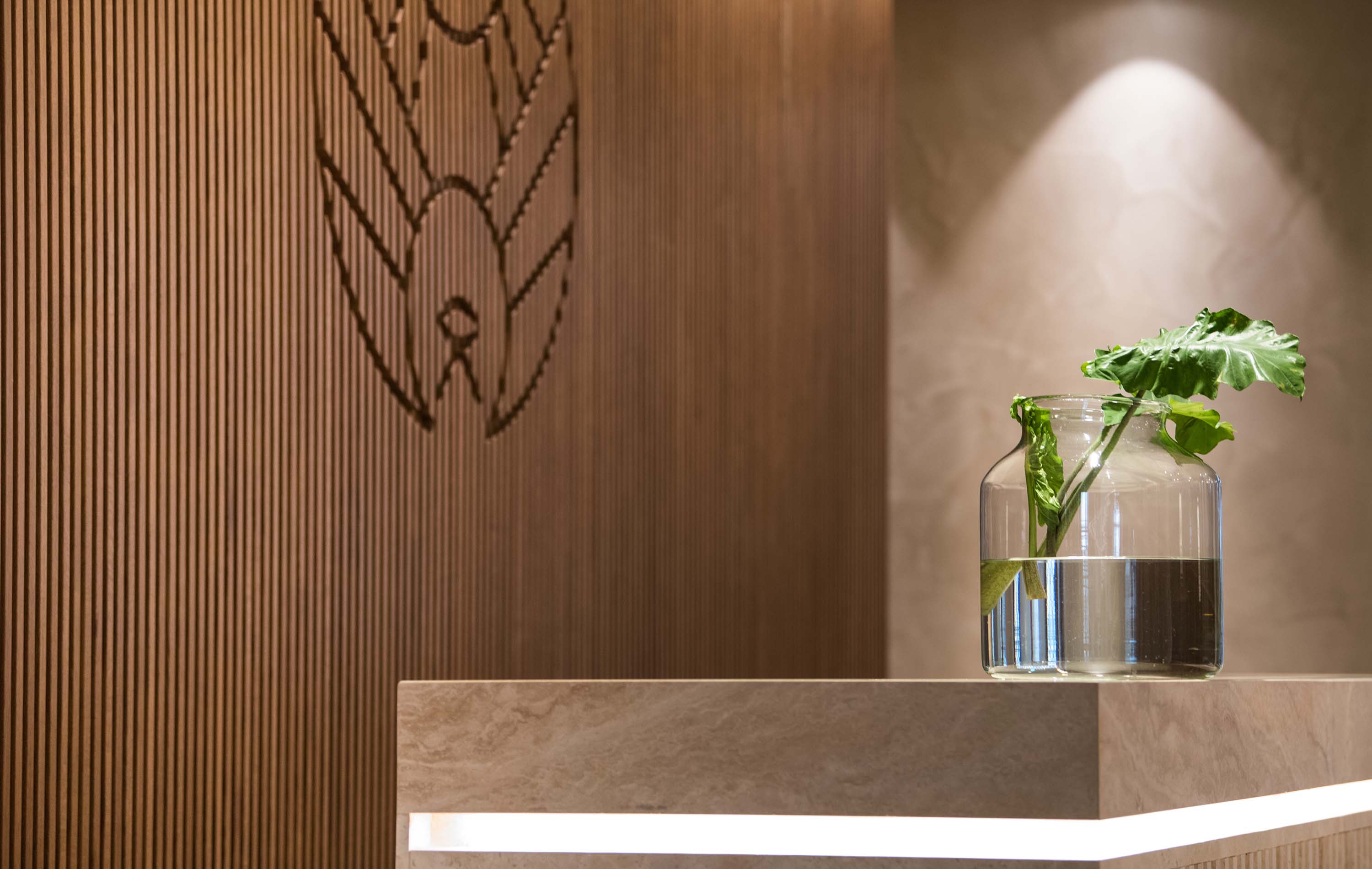 Lobby Lounge (9)