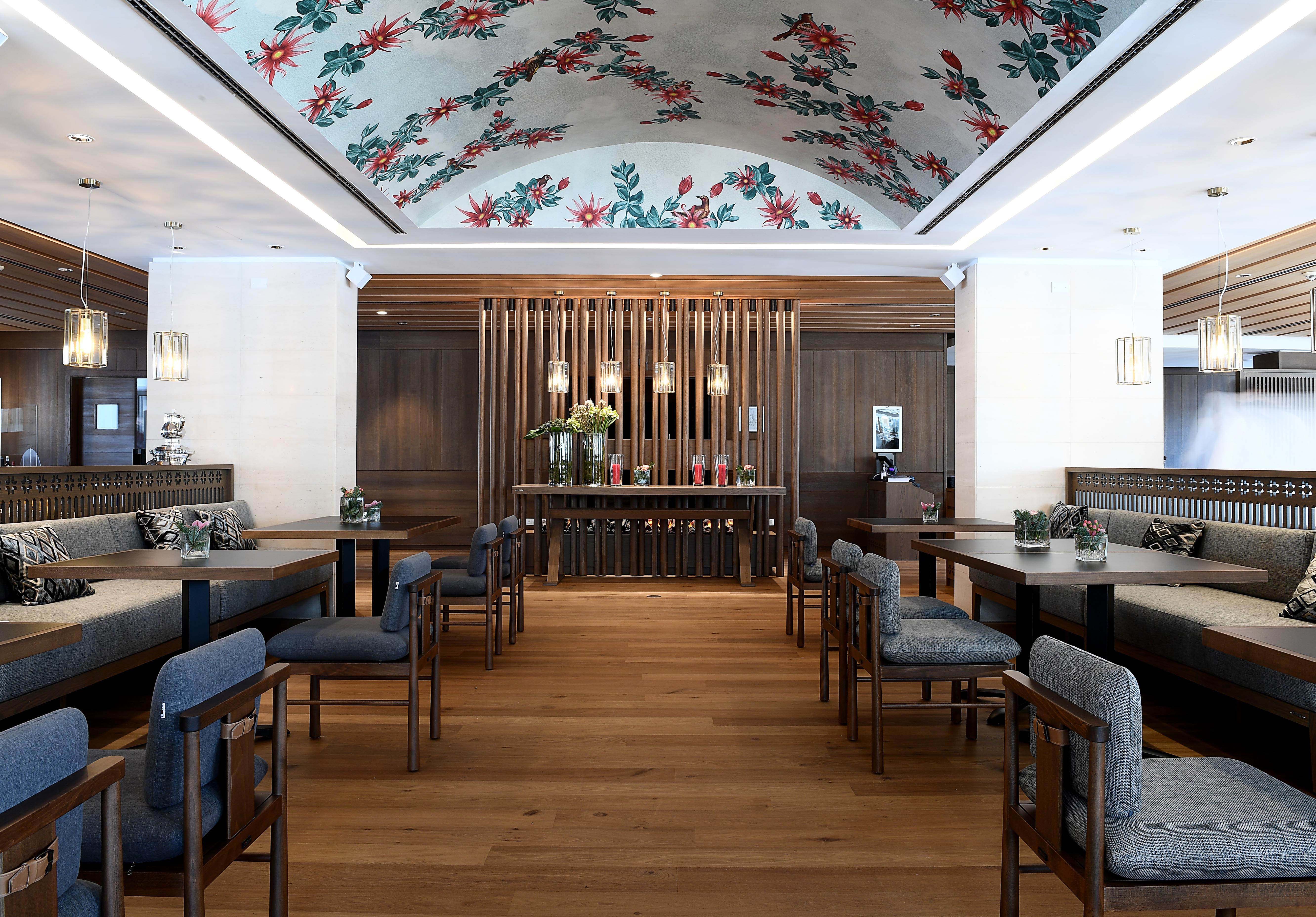 GHS-Ristorante Savoy-SLF_5832