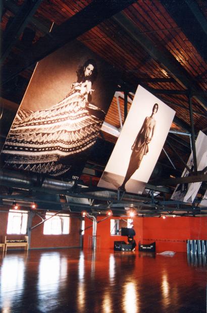 1999_provlita_prosklisi_05
