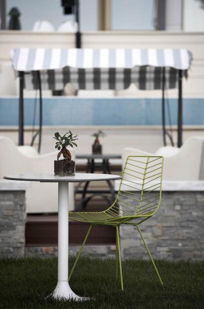 Makedonia Palace Garden Cafe 02_0