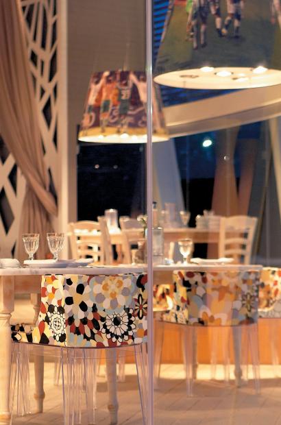 Makedonia Palace Seafood_05