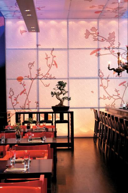 Makedonia Palace Sushi Club_01_0