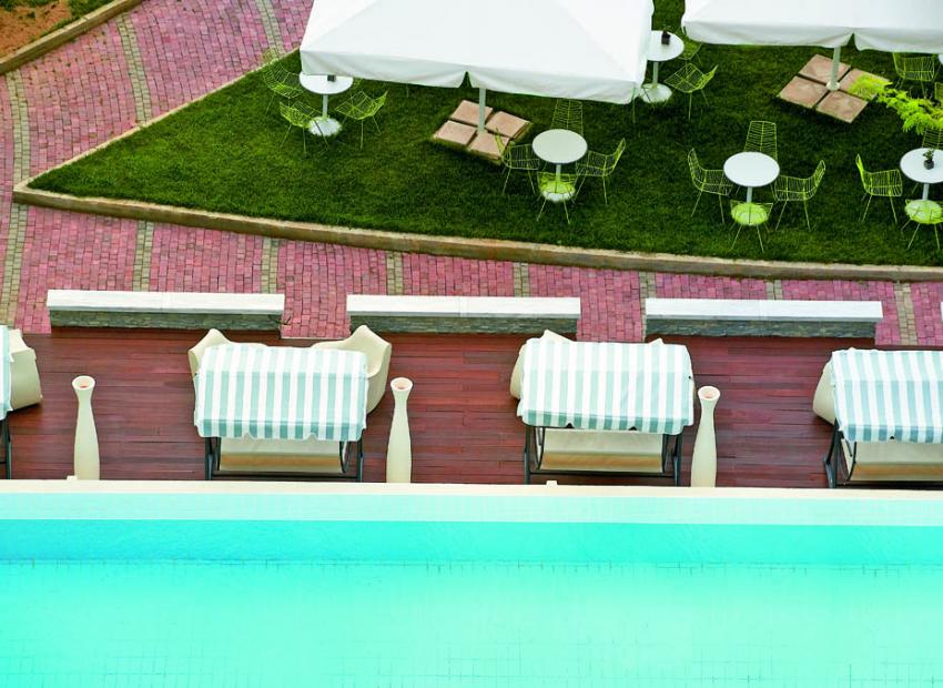 Makedonia Palace Garden Cafe 01_0