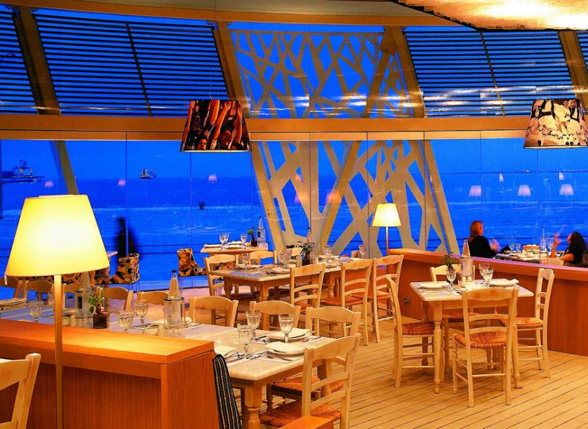 Makedonia Palace Seafood_03