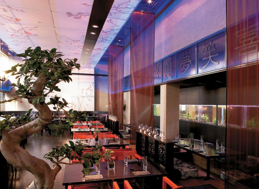 Makedonia Palace Sushi Club_02_0